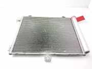 Klimakondensator 95007T01 Citroën CITROEN Feel 82 CV / 60 KW