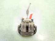 Bremssattel Links Hinten 34216768693 BMW 1 serie (E81) Schrägheck 3-drs 118d 16V (N47-D20C)