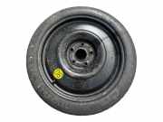 Felge R17 Toyota Auris (E15) Schrägheck 1.4 D-4D-F 16V (1NDTV)