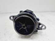 Vakuumpumpe 96110885 BMW 3 serie (E36/4) Limousine 325 td (M51-D25(256T1))