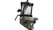 Servolenkung Pumpe 341380701 BMW X3 (E83) SUV 3.0sd 24V (M57-D30(306D5))