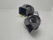 Hupe 9674684780 Peugeot 508 SW (8E/8U) Kombi 2.0 HDiF 16V (DW10BTED4(RHF))