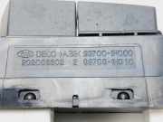 Warnleuchte Schalter 937001H000 Kia Cee'd Sporty Wagon (EDF) Kombi 2.0 CRDi 16V 140 (D4EA-F)