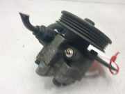 Servolenkung Pumpe 94567381 Daewoo / Chevrolet CHEVROLET MATIZ S 52 CV / 38 KW