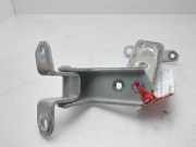 Scharniere 6932065J00000 Suzuki Grand Vitara II (JT) SUV 1.9 DDiS (F9Q)