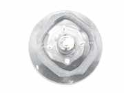 Bremskraftverstärker 9674747580 Citroën C4 Berline (NC) Schrägheck 5-drs 1.6 Hdi 90 (DV6DTED(9HP))