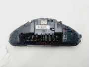 Tachoeinheit Kmh A2195400111 Mercedes-Benz CLS (C219) Limousine 500 5.0 V8 24V (M113.967)