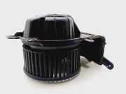 Heizlüfter - F666583V Renault Scénic II (JM) Großraumlimousine 1.6 16V (K4M-761)