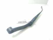 Scheibenwischer Links Vorne 96893317 Daewoo / Chevrolet Orlando (YYM/YYW) Großraumlimousine 2.0 D 16V (Z20D1)