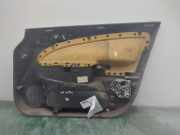 Türverkleidung Links Vorne AJF56011003 Opel Corsa D Schrägheck 1.2 16V (Z12XEP)