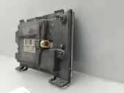 Multifunctionelle Display 9812046980 Peugeot 2008 (CU) Großraumlimousine 1.6 Blue HDi 100 (DV6FD(BHY))