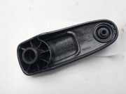 Fensterkurbel RECHTS ACHTER 9683067177 Peugeot Active 92 CV / 68 KW