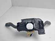 Lenkradschalter 4F0953549B Audi Q7 (4LB) SUV 3.0 TDI V6 24V (BUG)