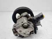 Servolenkung Pumpe 0K55232600D Kia Carnival 2 (FIB/FLD) Großraumlimousine 2.9 HPDi 16V (J3(CRDI))