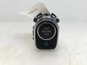 Zündschloss A1779051001 Mercedes-Benz A (177.0) Schrägheck 2.0 A-200d 4Matic (OM654.920)