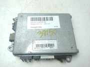 Motorsteuerger?t YW4T13B525BA Jaguar S-type (X200) Limousine 4.0 V8 32V (GC)