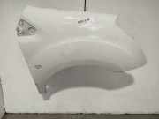 Kotflügel Rechts Vorne 7841Y2 Peugeot KOMBI Access 75 CV / 55 KW