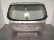 Hintertür 6700502060 Toyota (E12) 1.4 D-4D Terra Berlina 90 CV / 66 KW