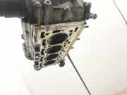 Zylinderkopf 8200145259F Renault II CLASSIC BERLINA Expression 113 CV / 83 KW