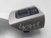 Kombischalter 13234174 Opel Astra H (L48) Schr?gheck 5-drs 1.7 CDTi 16V (Z17DTH)