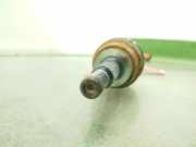 Antriebswelle Rechts Vorne 391003978R Renault SCENIC IV Grand Zen 110 CV / 81 KW