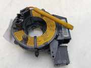 Airbag Schleifring C23666CS0B Mazda BERL. (CR) 2.0 Active+ 110 CV / 81 KW