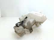 Scheibenwaschbehälter 1T0955453C Volkswagen Touran (1T1/T2) Großraumlimousine 2.0 TDI 16V 140 (BKD) BKD