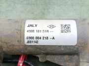 Lenkgetriebe 490018151R Dacia EXPRESS Essential 90 CV / 66 KW