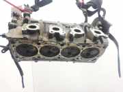 Zylinderkopf 03010337488 Seat Cordoba (6C2/6K2) Limousine 1.4i CLX,SE,Latino (AUD)