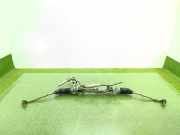 Lenkgetriebe 9686476580 Peugeot 508 (8D) Limousine 2.0 HDiF 16V (DW10BTED4(RHF))