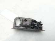 Türgriff Innen Links Vorne 8679156 Volvo S40 (MS) Limousine 2.0 D 16V (D4204T)