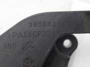 Gaspedal 3808430031 Lancia Ypsilon (843) Schrägheck 1.2 (188.A.4000)