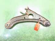 Draagarm Rechts Voor Onder 545011C010 Hyundai Getz Schrägheck 1.1i 12V (G4HD)
