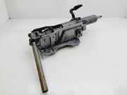 Lenksäule 51932734 Fiat Fiorino (225) Van 1.3 JTD 16V Multijet (199.A.9000)