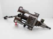 Lenksäule 4123GP Citroën C4 Berline (NC) Schrägheck 5-drs 1.6 Hdi 90 (DV6DTED(9HP))