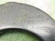 Bremsanker Stange Links Hinten 5Q0505351B Volkswagen Passat (362) Limousine 1.6 TDI 16V Bluemotion (CAYC) CAYC