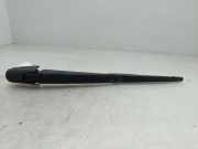 Scheibenwischer Hinten 1612434880 Peugeot Active 82 CV / 60 KW