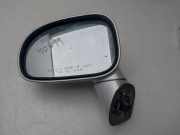 Außenspiegel Links 7891121121WAA SsangYong Xdi 163 CV / 120 KW