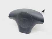 Airbag Lenkrad 5690007500HU Kia Picanto (BA) Schrägheck 1.1 12V (G4HG)