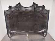 Motorhaube XR826795 Jaguar S-type (X200) Limousine 2.7 D 24V (7B)