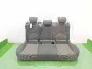 Rücksitzbank 5Q0885305C Seat Leon (5FB) Schrägheck 5-drs 1.6 TDI Ecomotive 16V (CLHA)