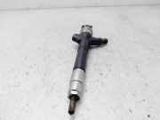 Kraftstoff-Injector 236700R170 Toyota RAV4 (A3) Geländewagen 2.2 D-4D 16V 4x4 (2AD-FTV)