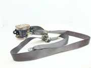Sicherheitsgurt Links Vorne 8490279G41L1Y Suzuki Alto (RF410) Schrägheck 1.1 16V (F10D)