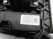 Kombischalter A2126806993 Mercedes-Benz E Estate (S212) Kombi E-300 BlueTec Hybrid V6 24V (OM651.924)