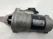 Anlasser 04868860AA Chrysler (RG) 2.8 CRD LX Grand 150 CV / 110 KW