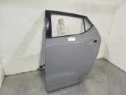 Tür Links Hinten 77003B9001 Hyundai i10 (B5) Schrägheck 1.0 12V (G3LA)