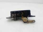 Heckschloss 3B9827505 Volkswagen Passat Variant (3B6) Kombi 1.9 TDI 100 (AVB) AVB