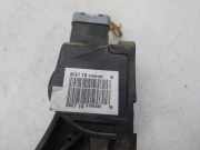 Gaspedal 9671416780 Peugeot KOMBI Confort 75 CV / 55 KW