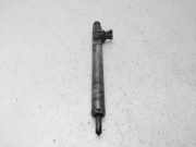 Kraftstoff-Injector A6650170121 SsangYong Rodius Großraumlimousine 2.7 270 Xdi 20V 4x2 (M665.925(Euro 4))