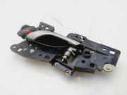 Türgriff Innen Links Hinten 72620SMGE01ZA Honda Civic (FK/FN) Schrägheck 2.2 i-CTDi 16V (N22A2)